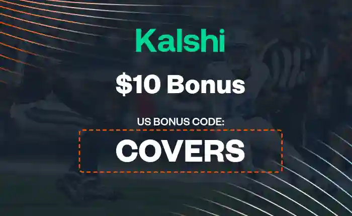Kalshi World Cup 2026 betting platform FIFA prediction market odds